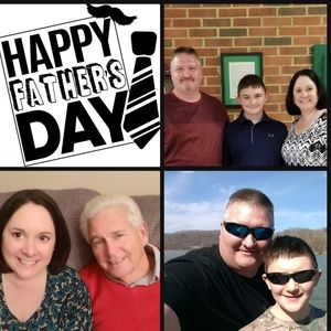 Meet your Posher, Bethany